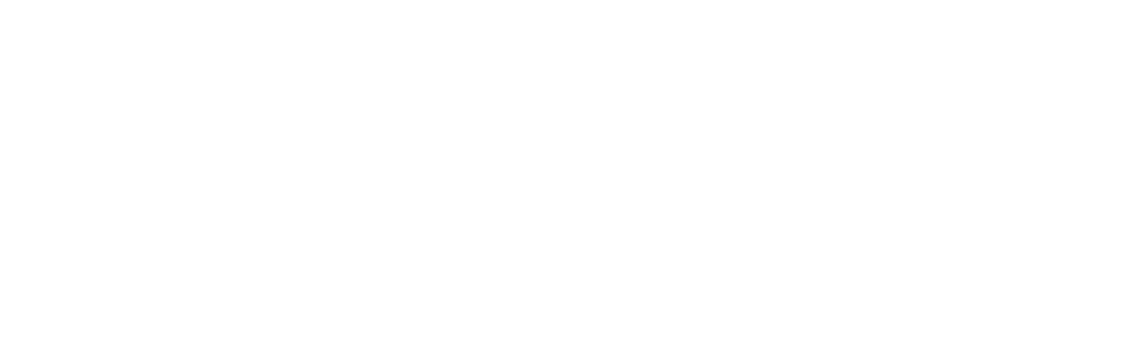 Skriipta Technologies